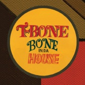 Bone In Da House artwork