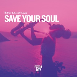 Ridney - Save Your Soul