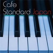 Cafe Standard Japan artwork