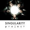 Singularity artwork