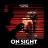 On Sight (feat. Larry June) - Single album lyrics, reviews, download