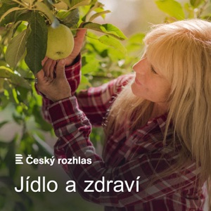 K věci Štěpánky Duchkové - Petr Táborský, primář dialyzačního střediska NephroCare, o tom, proč má mnoho Čechů nemocné ledviny, ale zjistí to pozdě a jak se můžeme o tento důležitý orgán starat