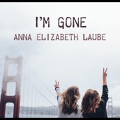 I'm Gone artwork