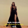 Burj Khalifa (feat. MC Stojan) - Single