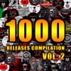 1000 Releases Compilation, Vol. 2