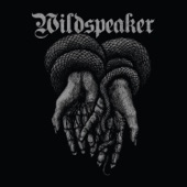 Wildspeaker - Spreading Adder