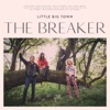 The Breaker, 2017