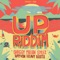 Up Up Up (feat. Shaggy) - Heavy Roots lyrics