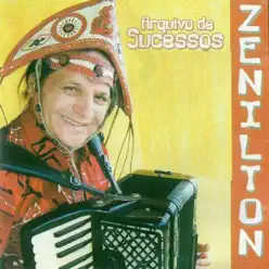 Arquivo de Sucessos - Zenilton