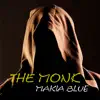 The Monk album lyrics, reviews, download