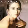Locura de amor album lyrics, reviews, download