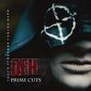 Ofh: Prime Cuts - EP