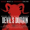 The Devil's Domain (Original Motion Picture Soundtrack)
