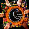 Luna Negra (Remasterizado) album lyrics, reviews, download