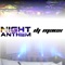 Night Anthem artwork
