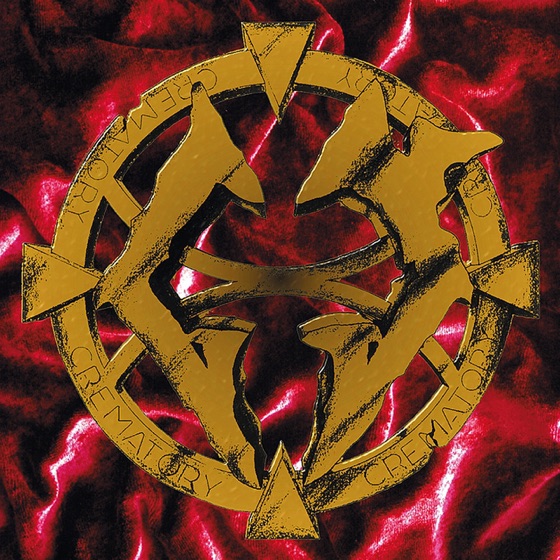 Cover artwork for Flieg mit mir