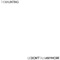 We Don't Talk Anymore - The Haunting lyrics