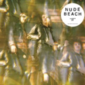 Nude Beach - Keep It Cool