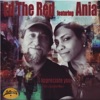 I Appreciate You (Ed's Soulful Mix) [feat. Ania] - Single