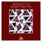 Craissy (feat. Ambush) [Dario Nunez Remix] - DJ Obek lyrics