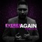 Again (feat. Perla Plur) [Kevin Soto Remix] - Everex lyrics