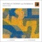 Lover Man / Nature Boy - Antonella Chionna lyrics