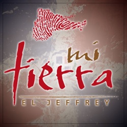 El Jeffrey - Debo Hacerlo