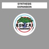 Expansion - Single