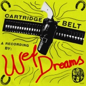 Wet Dreams - I Can Fly