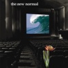 The New Normal - The New Normal