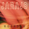 Jarajo - Single, 2017