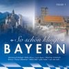 So schön klingt Bayern, Vol. 1