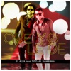 Que Yo Le De (feat. Tito "El Bambino") - Single, 2017