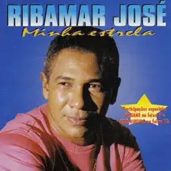 Minha Estrela - Ribamar Jose