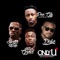 Only U (feat. Shatta Wale, Wisa Greid & Duke D2) - Pee Gh lyrics