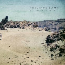Philippe Lamy - Grammo