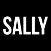 Sally - Single