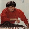 Taşkın Sabah - Sevdikten Sonra