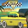 Grupo New York Taxi