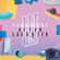 After Laughter - Paramore