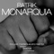 Monarquia - Patrik lyrics