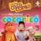 O Radinho do Astolfo - Hélio Ziskind & A Turma do Cocoricó lyrics