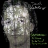 Samoreau (A Tribute to the Fans of Django Reinhardt)