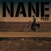 Plec - Single, 2012