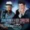 Elevate Me Mama - John Primer & Bob Corritore lyrics