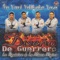 Njoxi Na Kukanu Ini Xium - Diseño De Guerrero lyrics