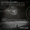 Ethernal Dream (feat. Sehya) - EP [The Remixes] album lyrics, reviews, download