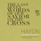 The Seven Last Words of Christ, String Quartets, Op. 51: No. 2, Sonata I. Largo, Hob. III:50 "Pater, dimitte illis, non enim sciunt quid faciunt" artwork