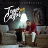 Tengo Que Colgar - Single