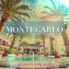 Chill out in Montecarlo, Vol. 4 (Luxury Compilation)